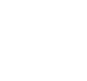 Araç takip sistemi firması Satko'nun referansı olan Wurth firmasına ait logo