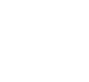 WW firmasına ait logo