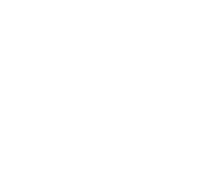 YRD firmasına ait logo